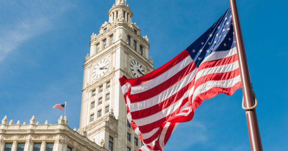 7 pasos para emprender en USA exitosamente