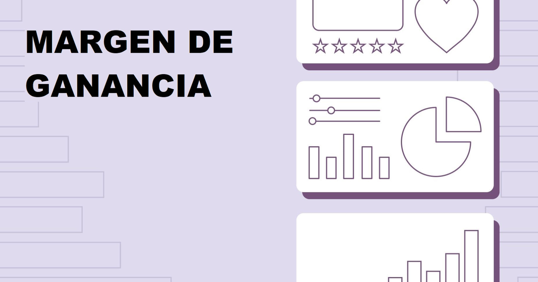 6 Formas de Mejorar el Margen de Ganancia de tu Negocio