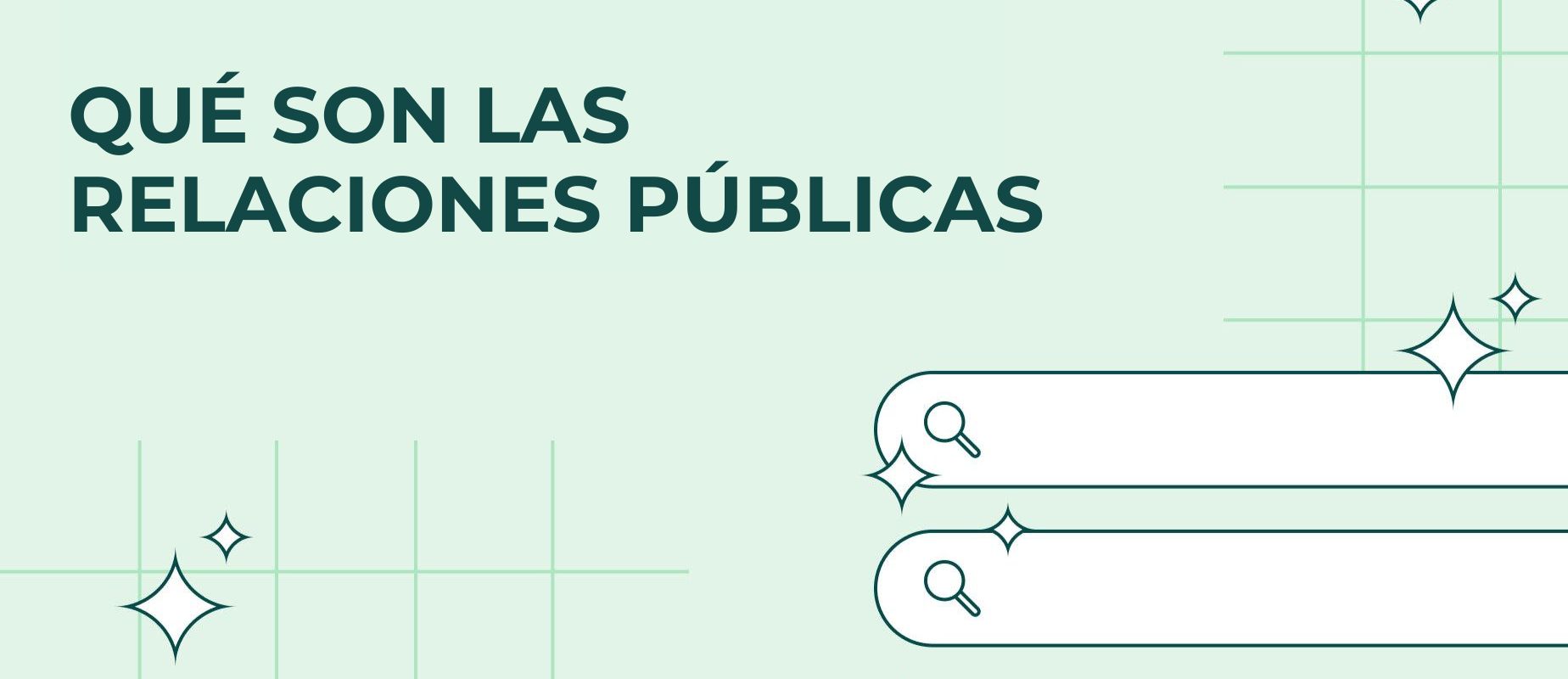 ¿Qué es RRPP o Relaciones Públicas? Definición y guía