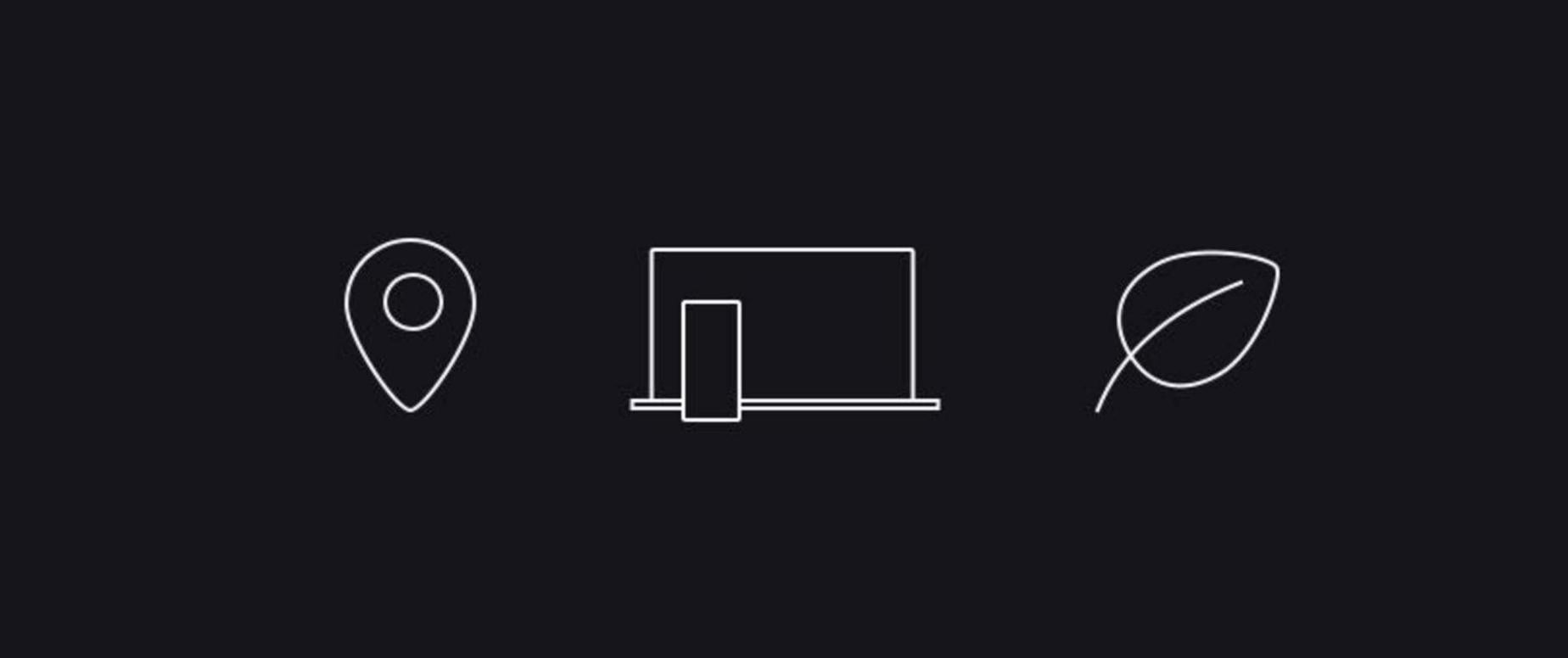 Ecommerce de lujo: consejos para atraer a clientes con alto poder adquisitivo (2025)
