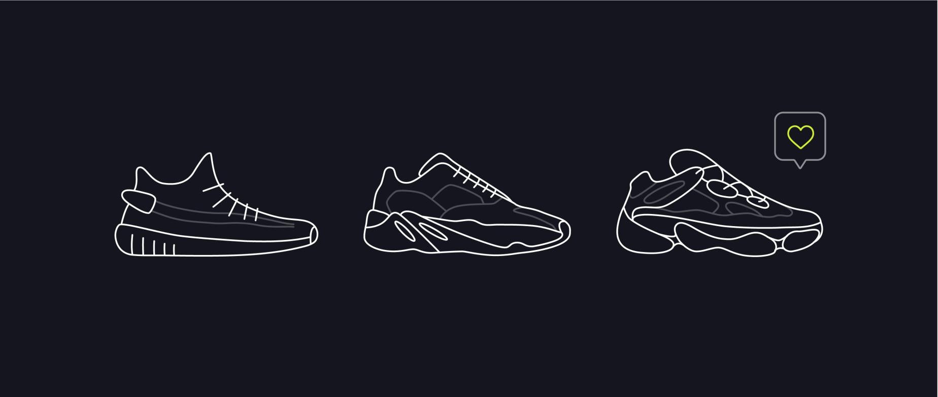 Marketing de streetwear: definición, estrategias y ejemplos (2025)