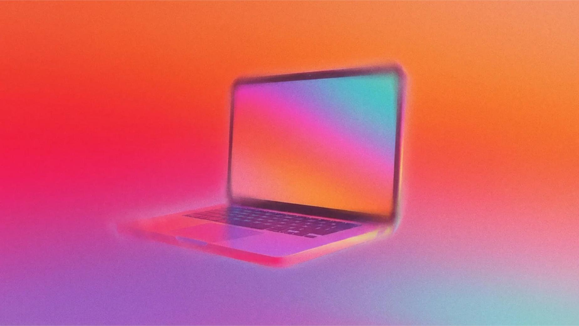 Los 10 mejores registradores de dominios (2026)