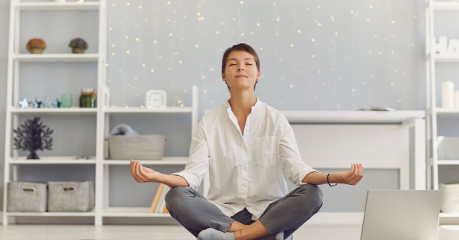 9 claves para proteger tu salud mental si eres emprendedor