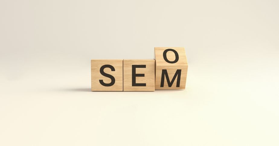 SEO vs SEM ¿qué diferencia hay entre estas dos estrategias?