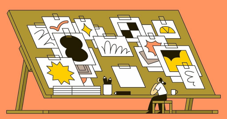 10 mejores generadores de logos online gratuitos y de pago