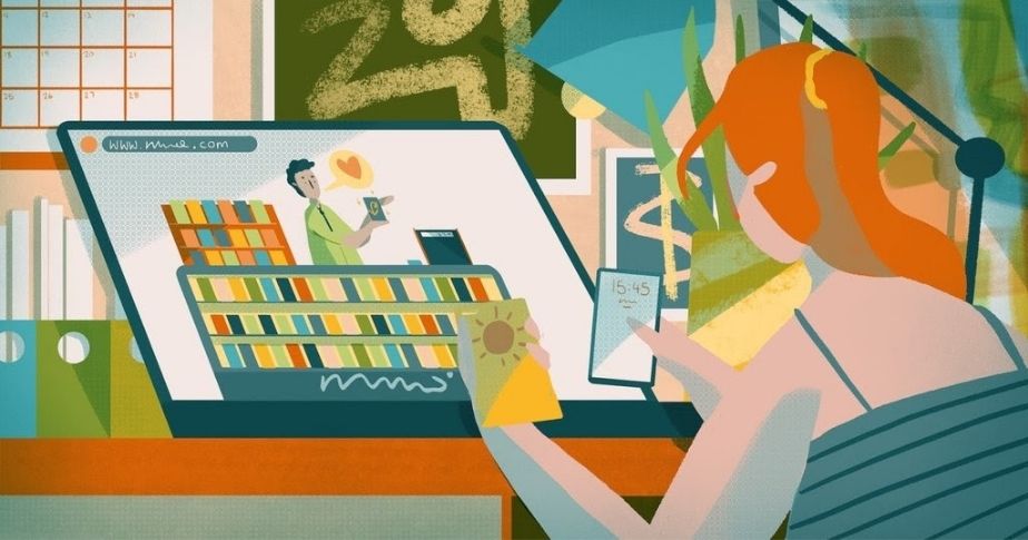 Cómo vender accesorios para móviles online en 2025