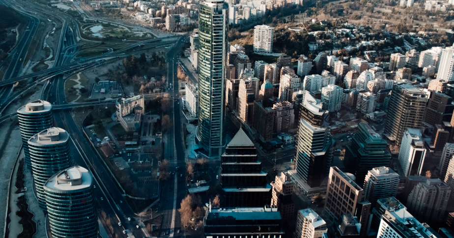 Encomiendas en Chile: retos y soluciones para los ecommerce
