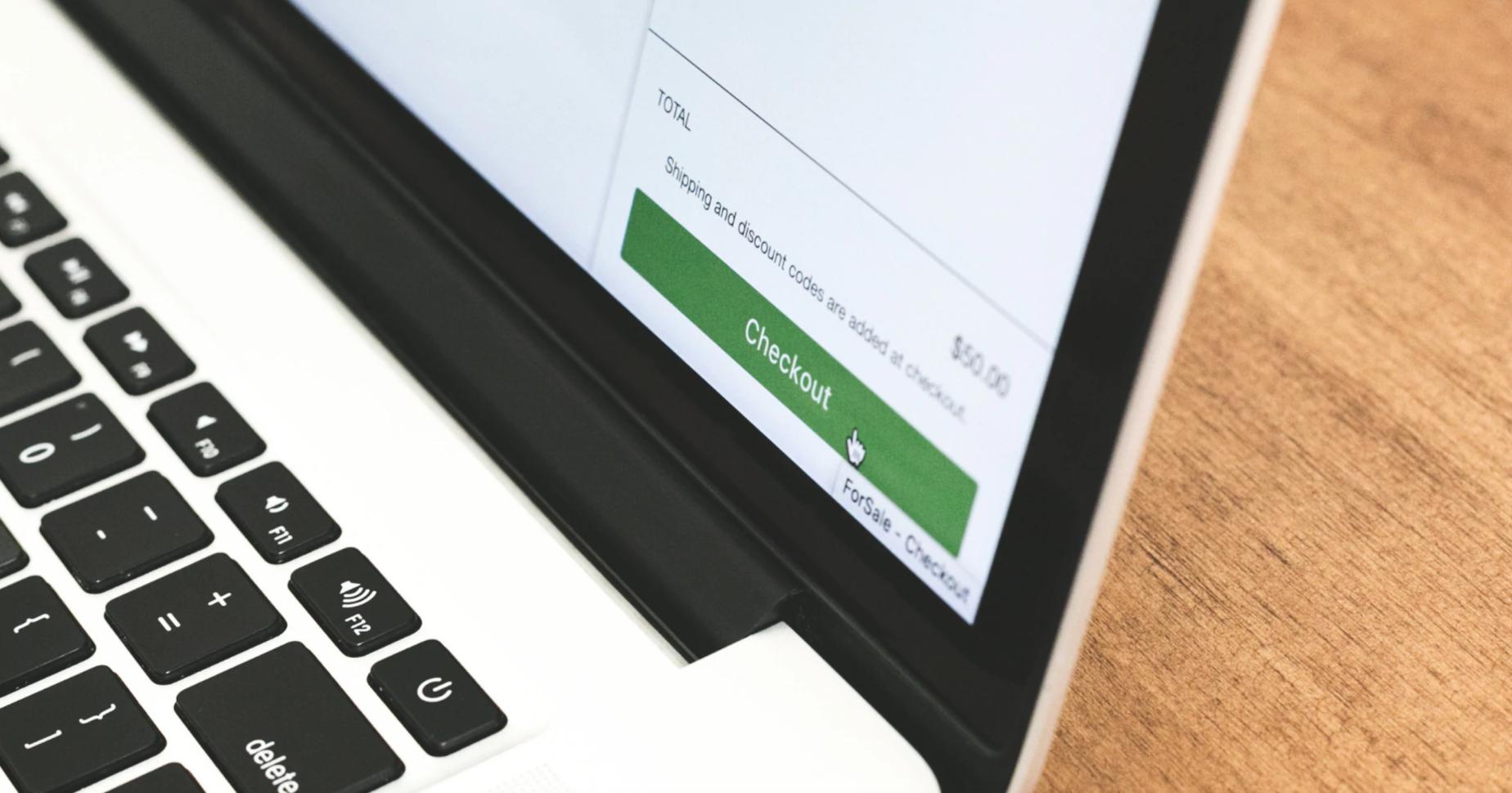 5 estrategias para prevenir los fraudes en compras online