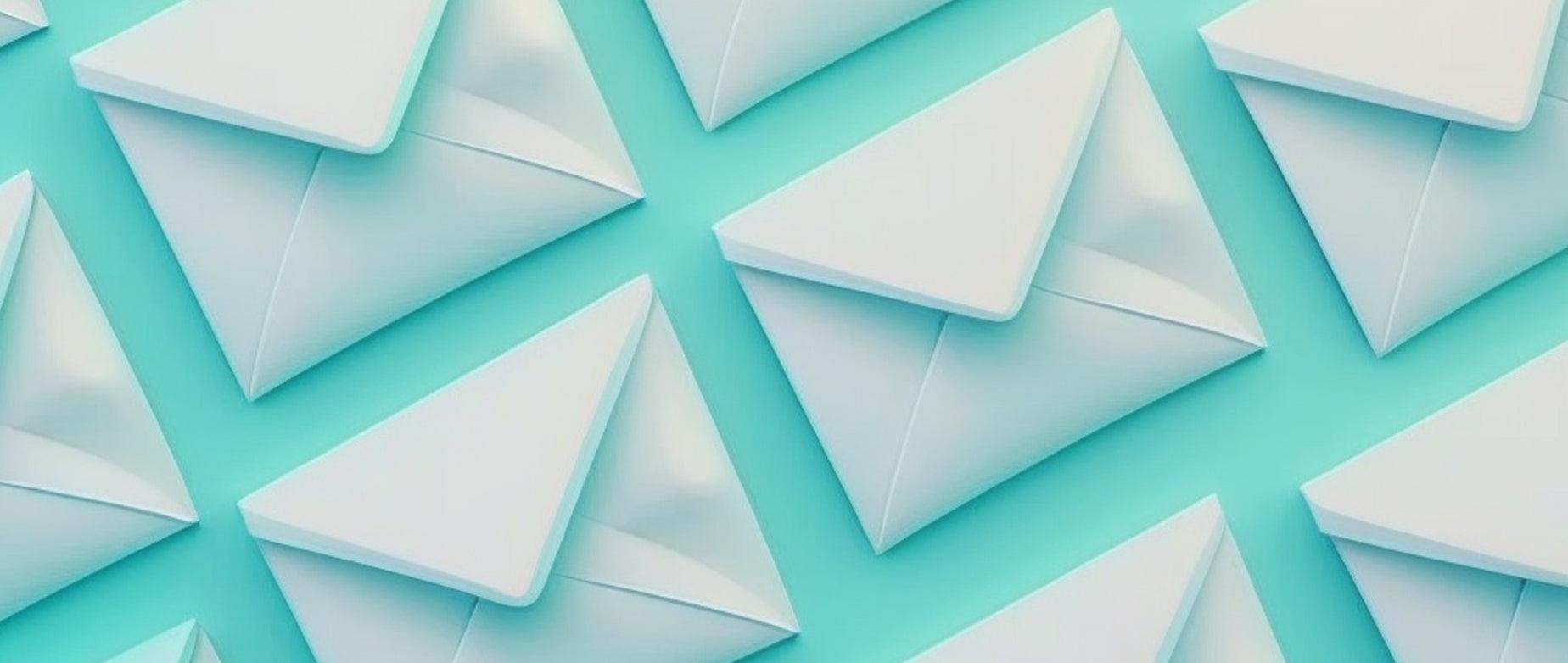 ¿Qué es la segmentación de correo electrónico? 9 estrategias de segmentación