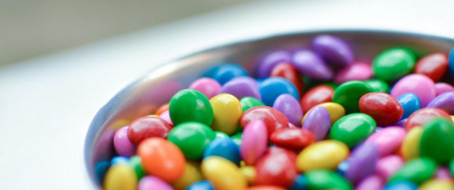 5 segmentos de Google Analytics: cómo usarlos para aumentar tus beneficios