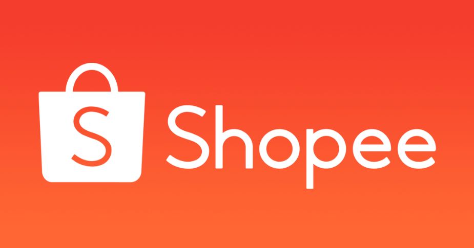 ¿Es seguro comprar en Shopee? Análisis a fondo de la plataforma
