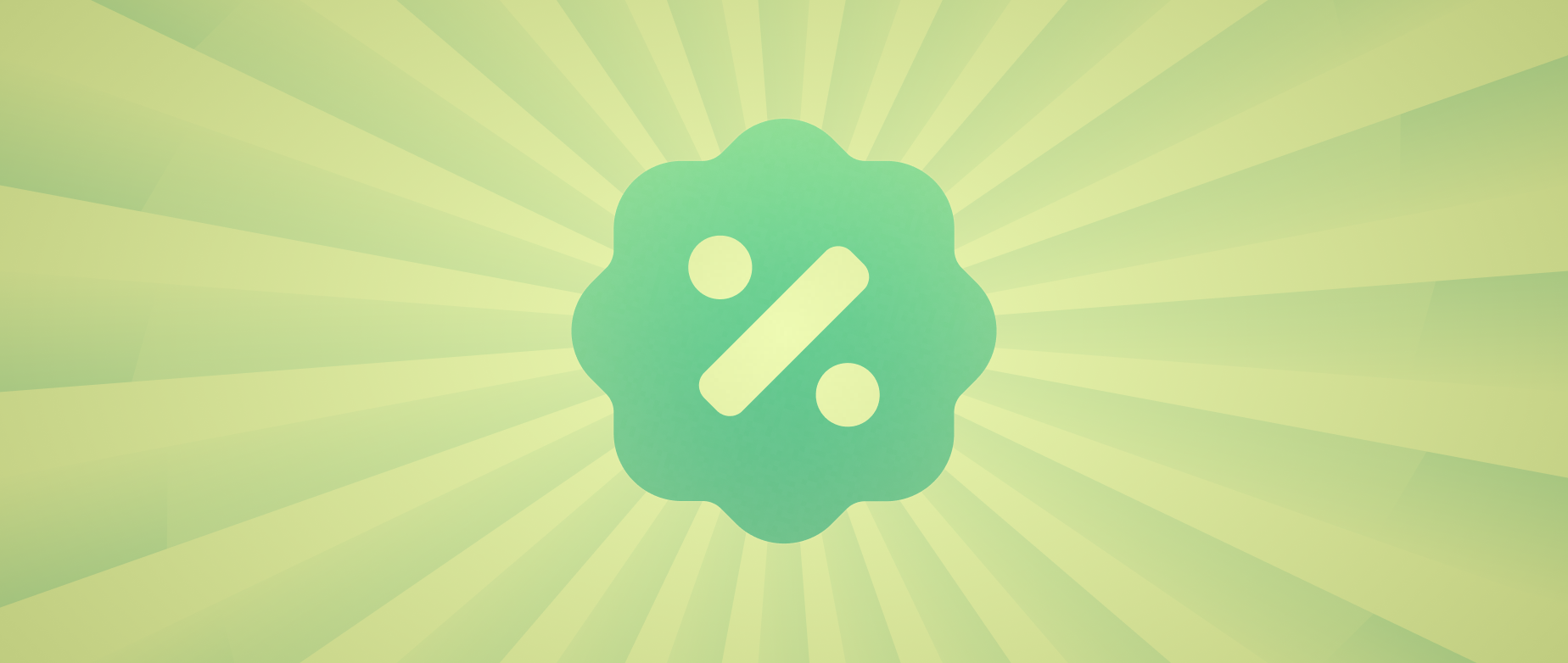 5 herramientas del POS de Shopify para arrasar en Las Rebajas