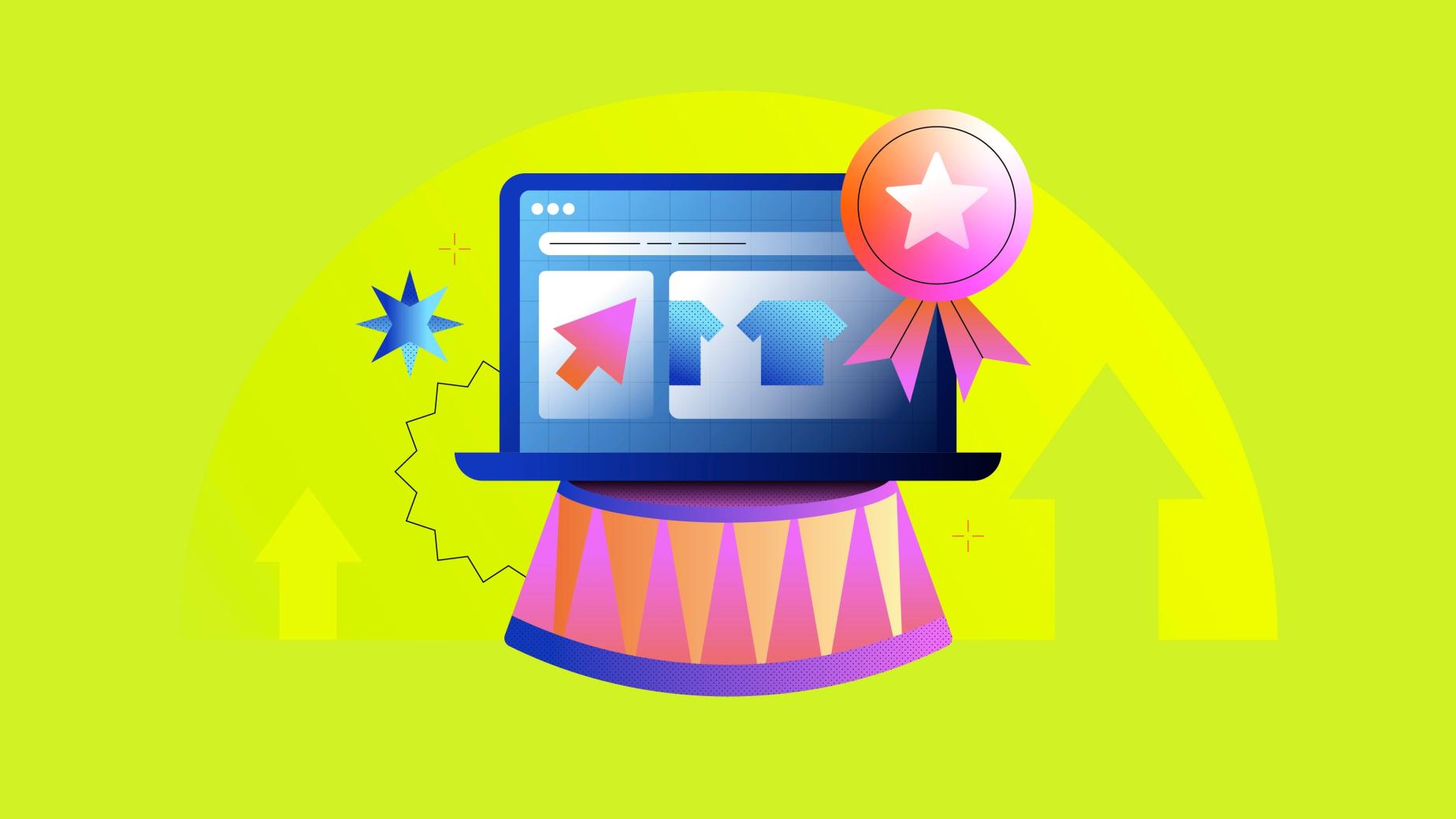 Cómo mejorar el rendimiento web