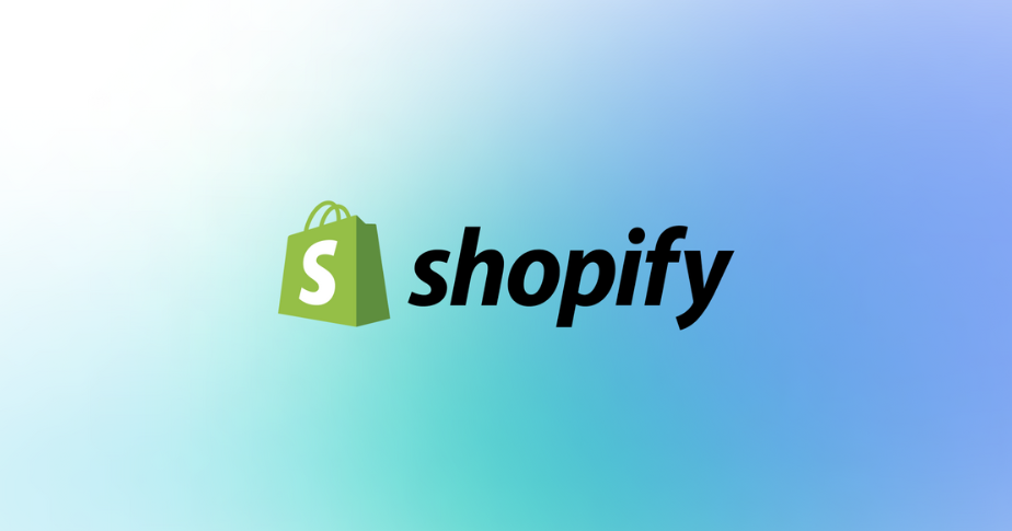 Cambios en los precios de los planes de Shopify en 2023