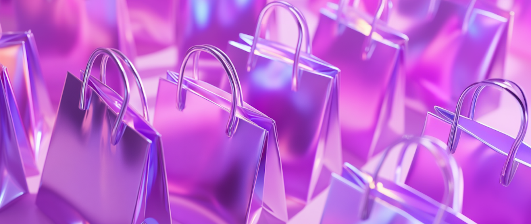 15 ideas creativas para tu estrategia de marketing para las rebajas del Black Friday (2024)