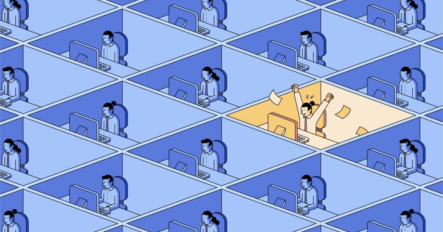25 mejores ideas de negocios online en 2025
