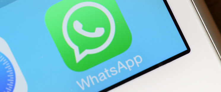 3 herramientas para sacarle el máximo aprovechamiento a WhatsApp en el comercio electrónico