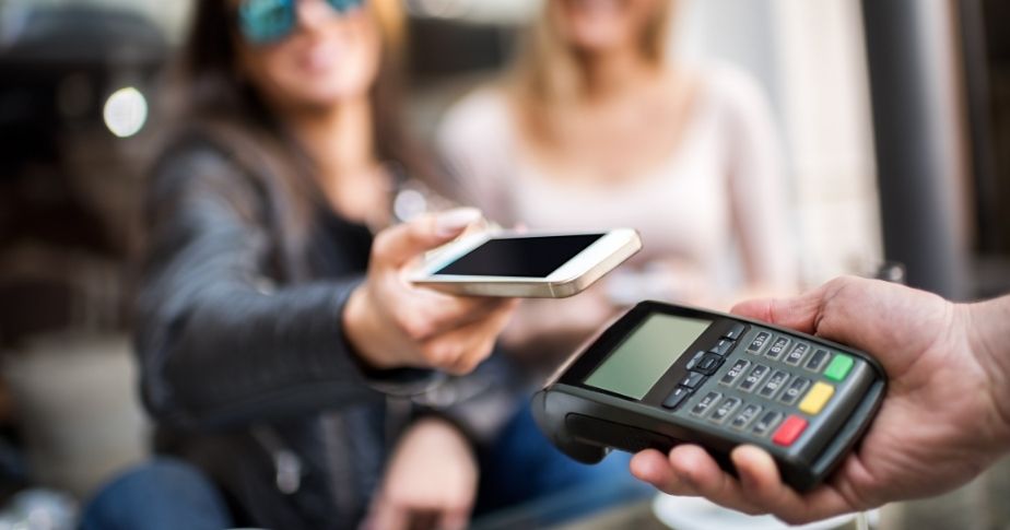 ¿Qué es el Sistema de Pagos Electrónicos Interbancarios (SPEI) y cómo funciona?