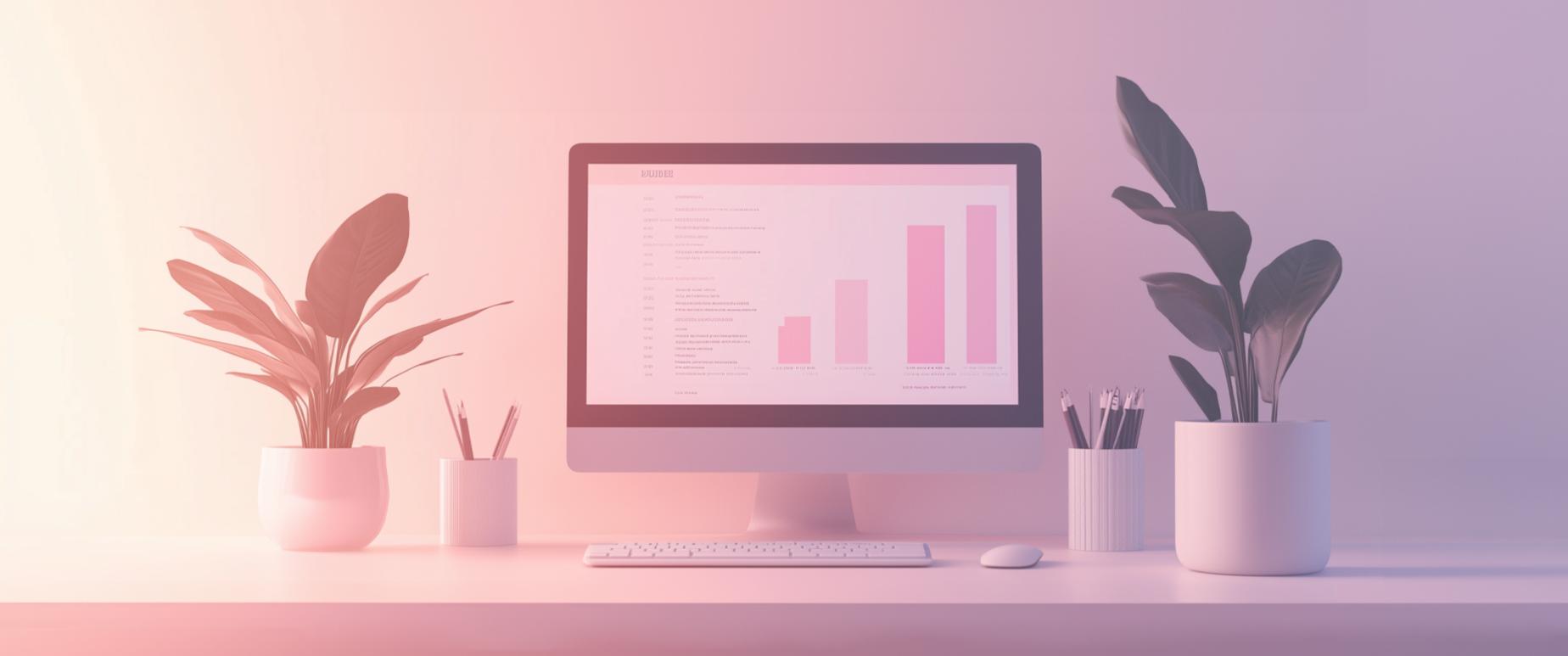 El mejor software para PYME: 24 herramientas clave