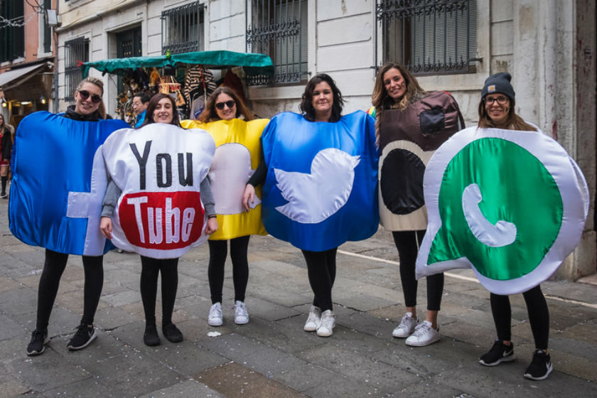 Cómo utilizar el Social Proof para aumentar las conversiones