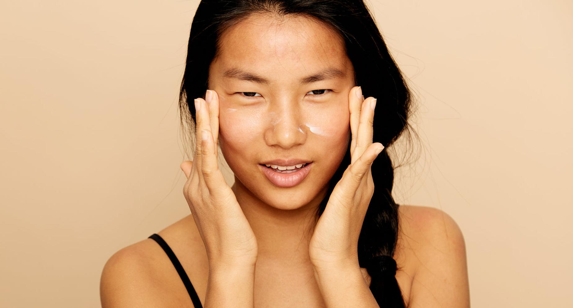 Marketing de skincare: 7 estrategias para vender productos de belleza (2026)
