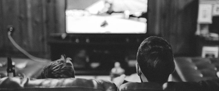 Cómo mejorar la experiencia de usuario usando el método de interacción de los videojuegos