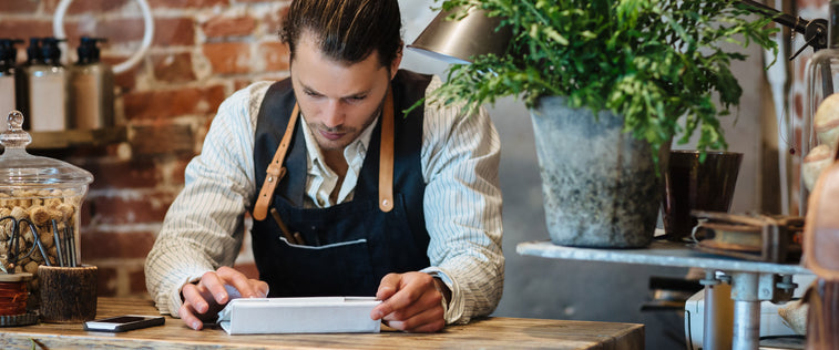 Cómo vender más: 25 dueños de tiendas Shopify comparten sus consejos