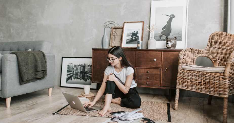 7 mejores plantillas de Shopify para tu tienda online de hogar y decoración