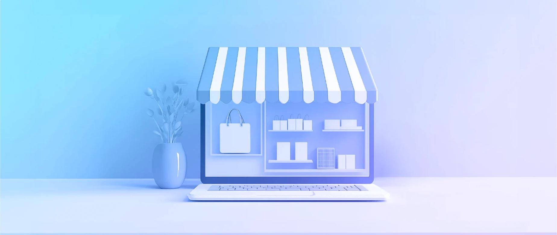 18 consejos para abrir una tienda online