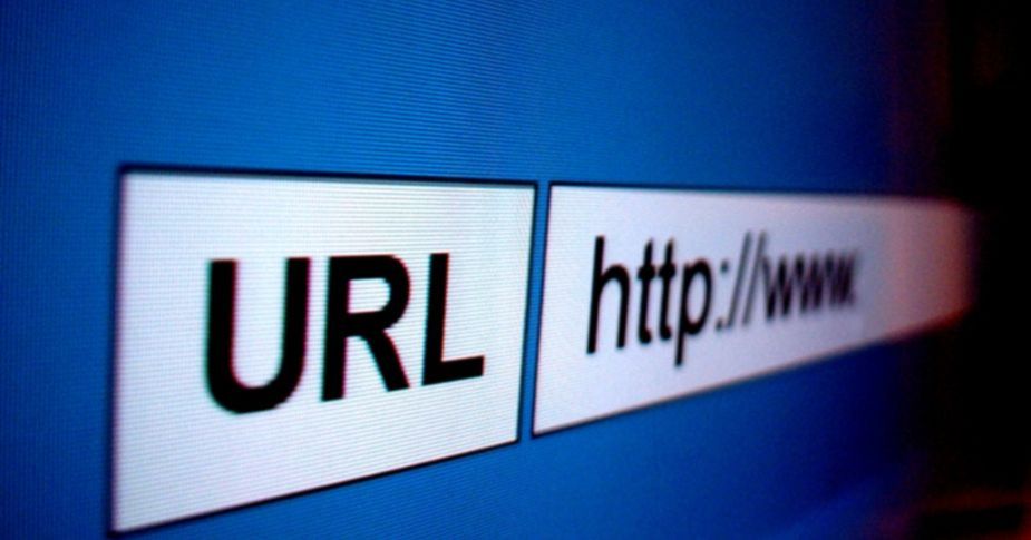 ¿Qué es un URL Builder y cómo te ayuda a gestionar campañas de marketing?