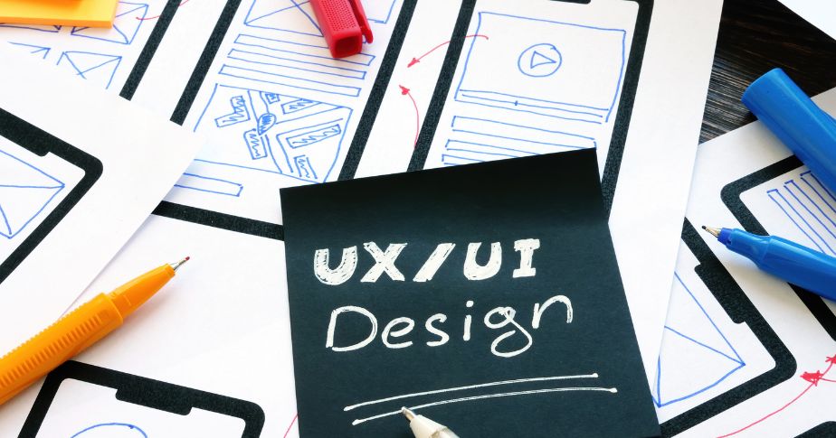 ¿Qué es UX/UI, en qué consisten y cómo aplicarlas?