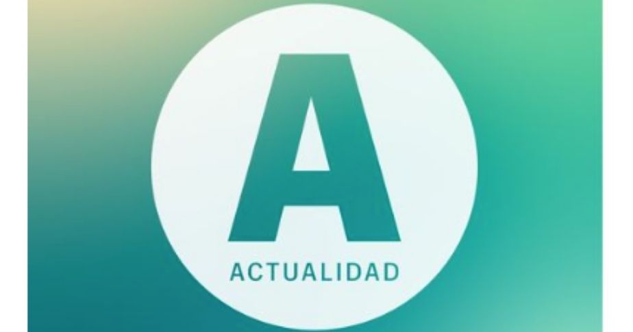 Shopify Actualidad - El Podcast semanal con noticias del ecommerce