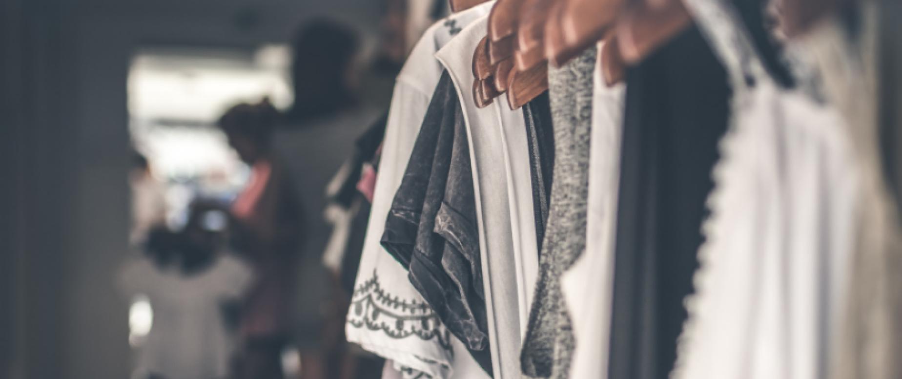 Estrategia mayorista para minoristas: 14 consejos para la venta B2B