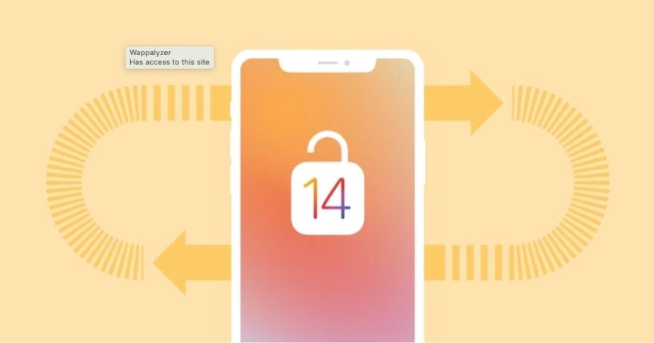 Todo lo que debes saber sobre la próxima actualización de iOS 14