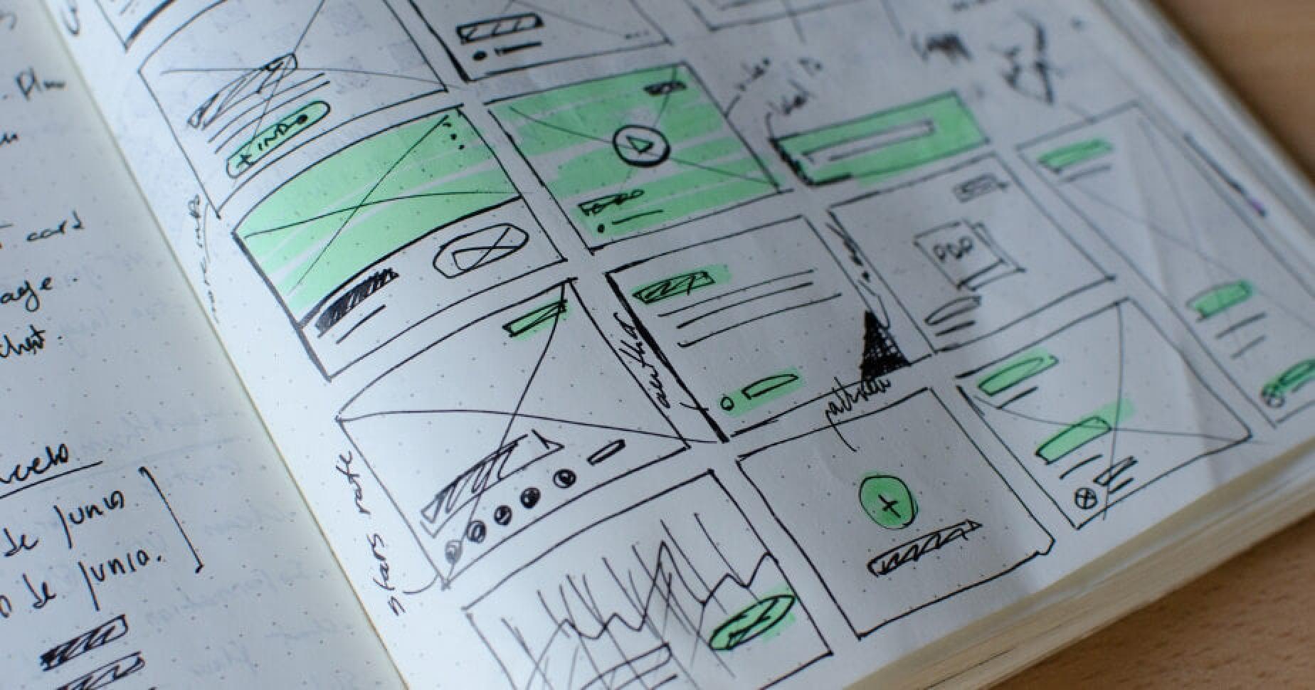 Beneficios de crear una landing page con Shopify