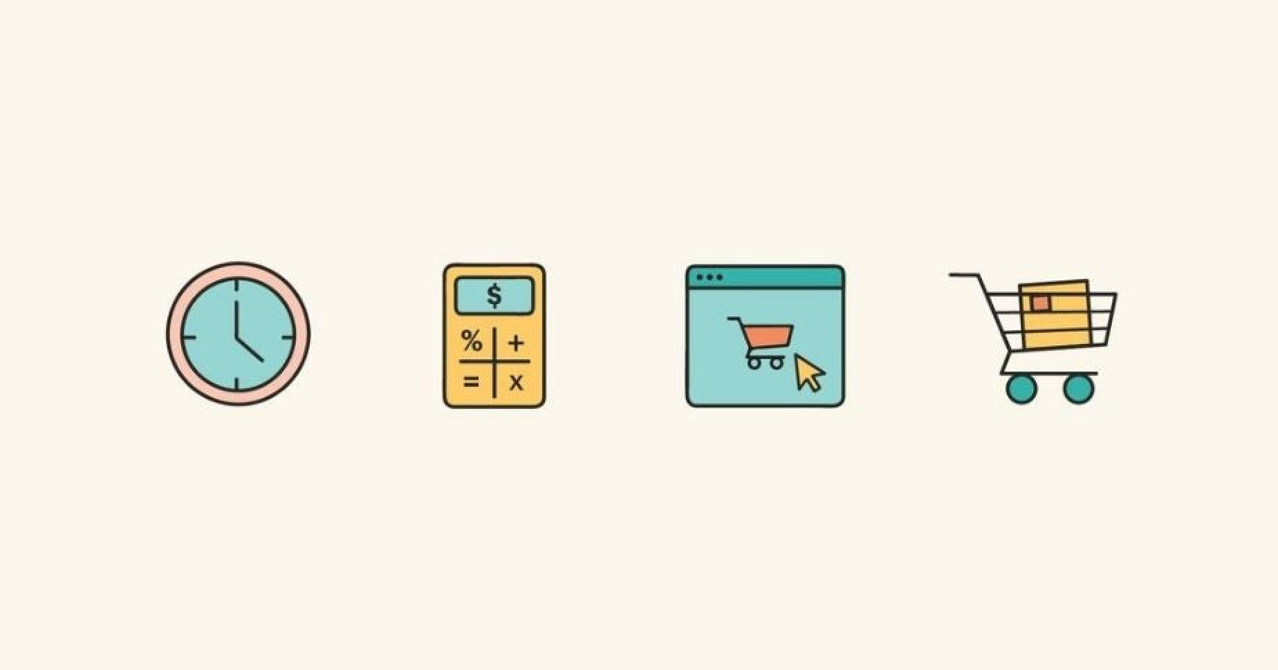 Cómo empezar a hacer dropshipping: 9 pasos esenciales (2026)