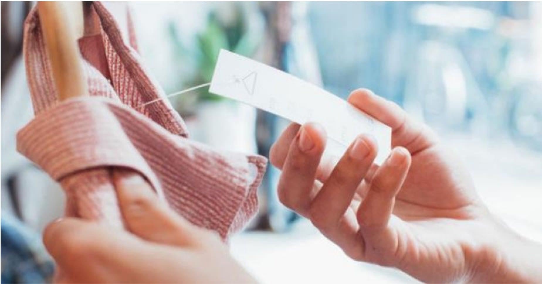 Cómo funcionan las estrategias de precios: 10 ejemplos reales