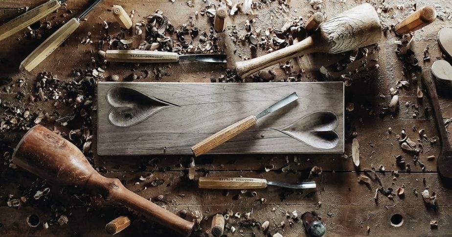 Cómo migrar de Etsy a Shopify: 6 pasos sencillos + consejos