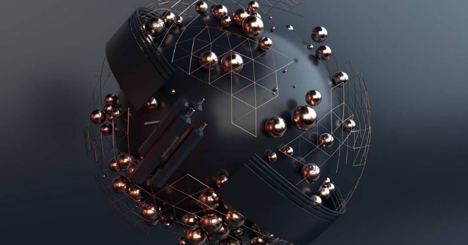 ¿Qué es la Transformación Digital y cómo funciona en el marketing?