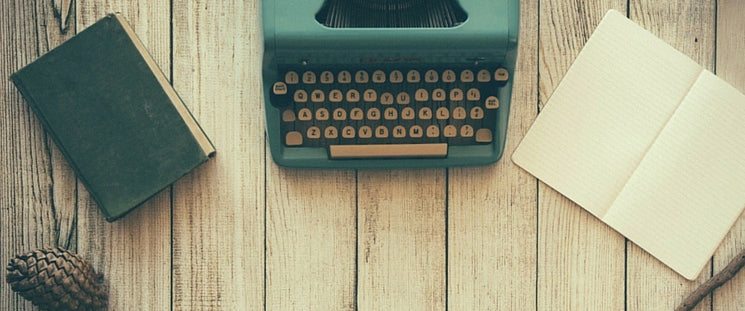 Métricas que te permitirán conocer el rendimiento de tu contenido