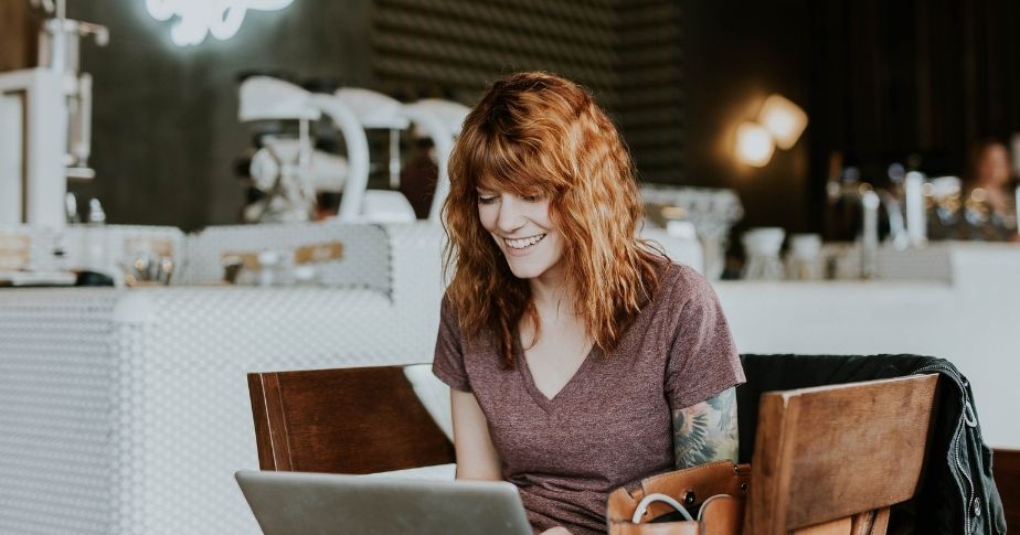 Email personalizado: conéctate con tus clientes en sus bandejas de entrada