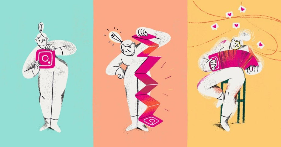 ¿Cómo usar las redes sociales para promocionar tu ecommerce? Guía completa