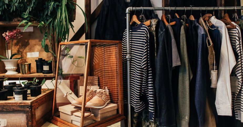 ¿Cómo vender en Vinted paso a paso? Guía completa