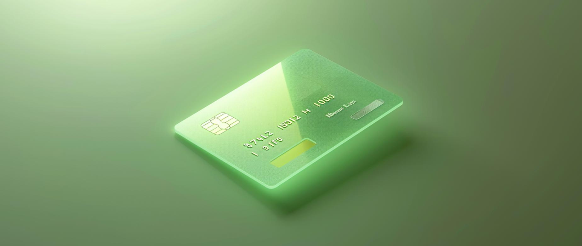 Qué es una tarjeta de crédito virtual y cómo funciona