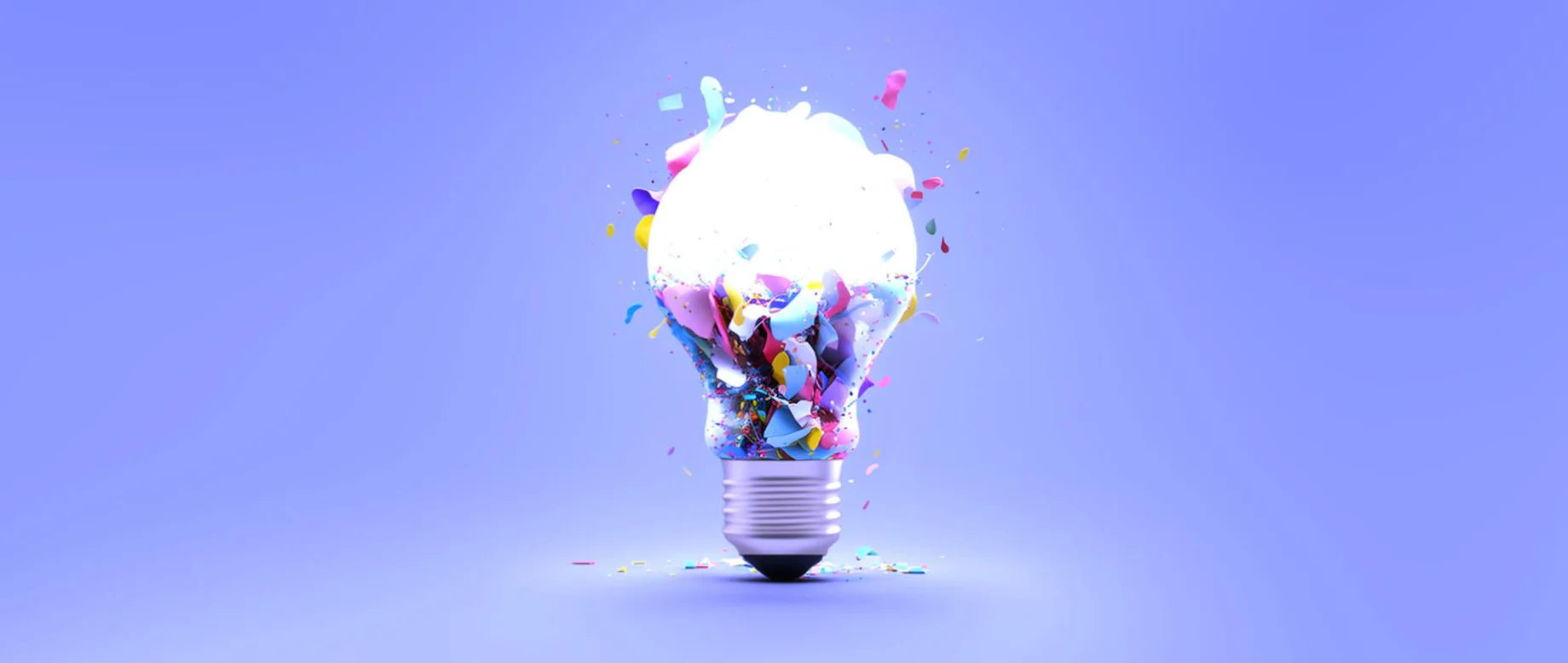 Cómo mantenerte motivado: 12 consejos para emprendedores (2025)