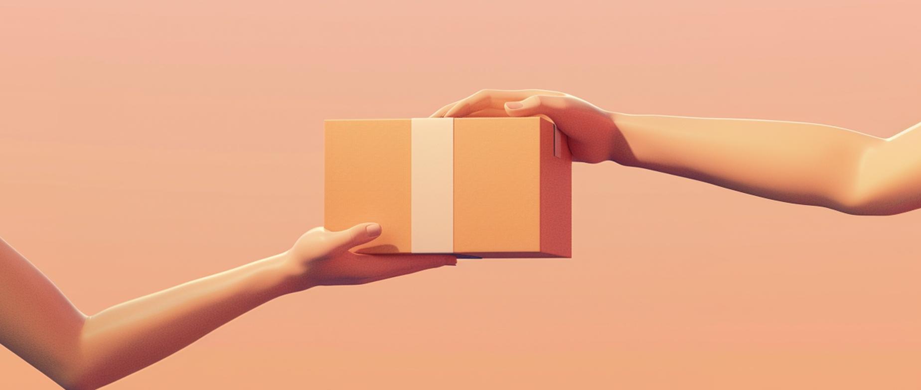 ¿Qué es un proveedor? Tipos y ejemplos