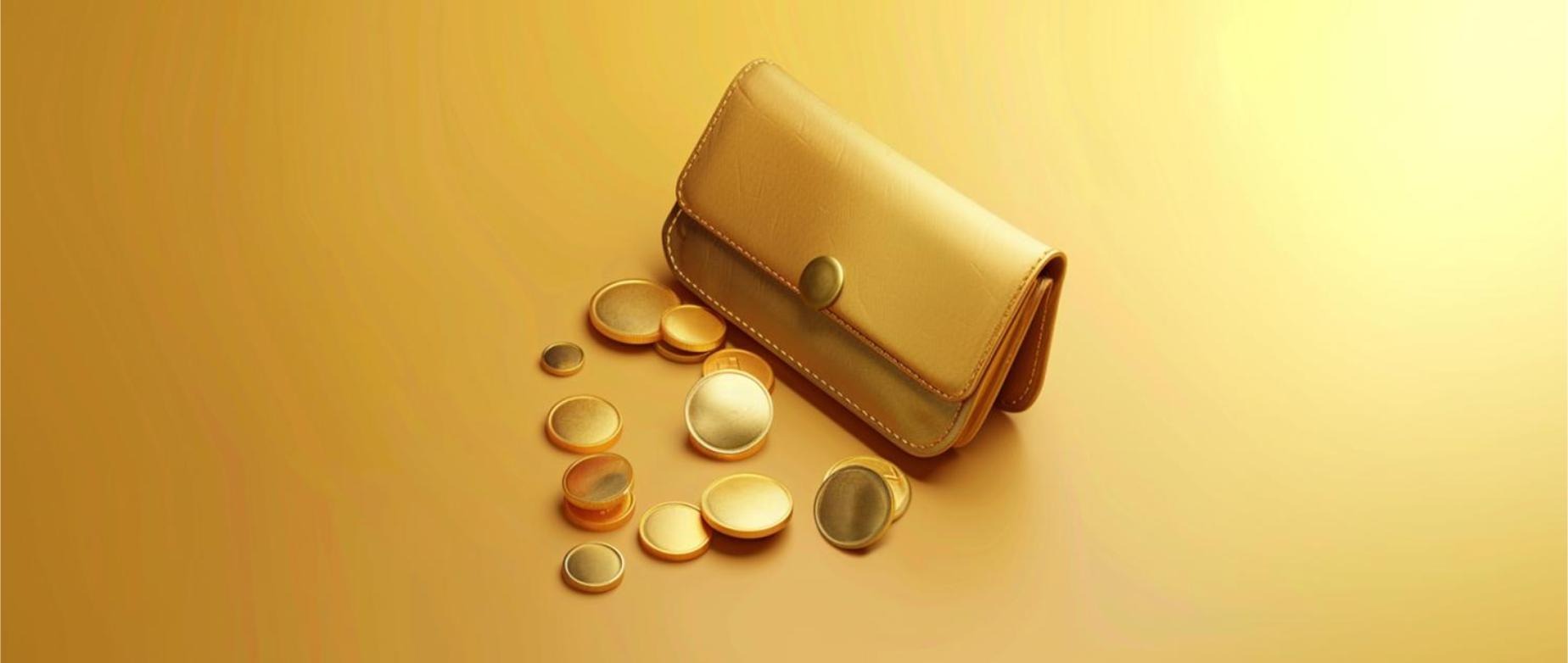 ¿Qué es el cashback y cómo funciona? Guía de reintegros para empresas en España