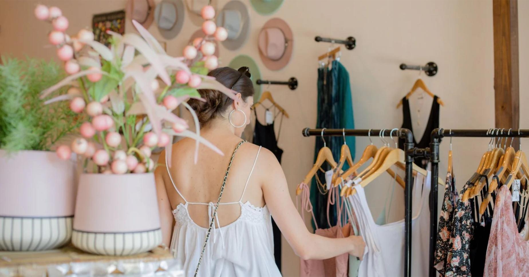¿Qué motiva las compras impulsivas? 9 maneras de fomentarlas