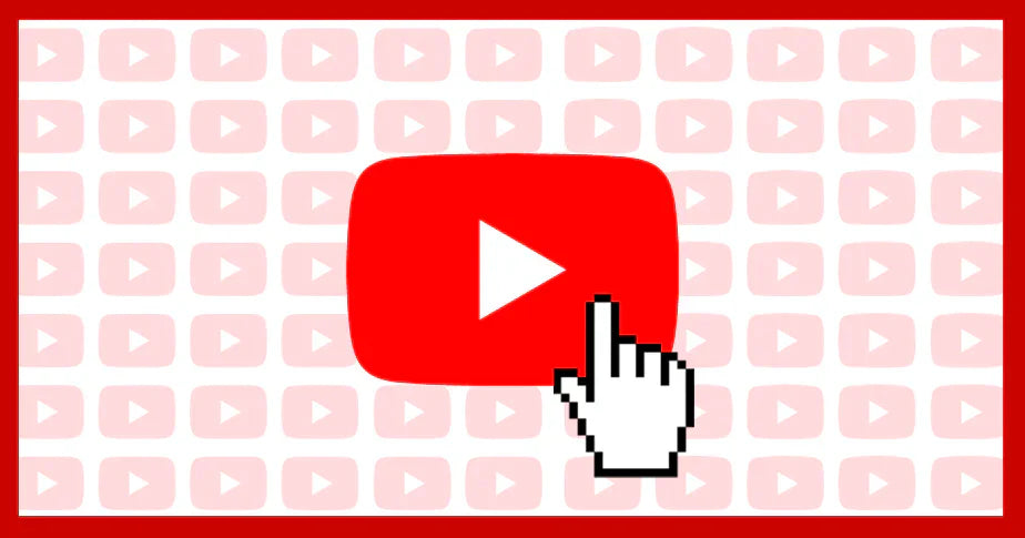 El algoritmo de YouTube: cómo funciona en 2025