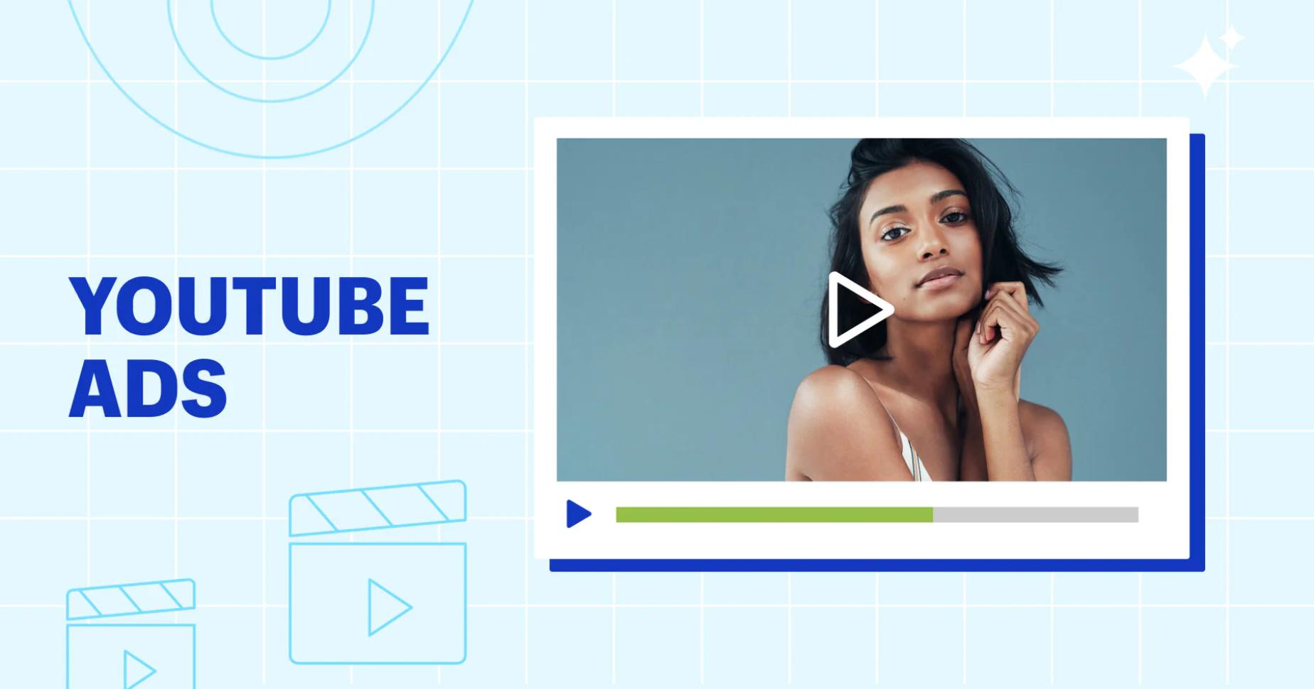 YouTube Ads para principiantes: cómo anunciarte con éxito en YouTube